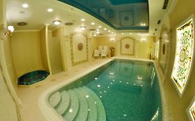 Apartma Premium
